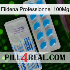Fildena Professional 100Mg new15